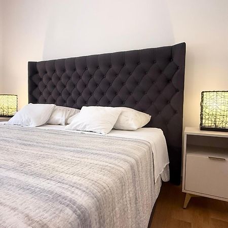 Green Park Apartments Dubrownik Zewnętrze zdjęcie