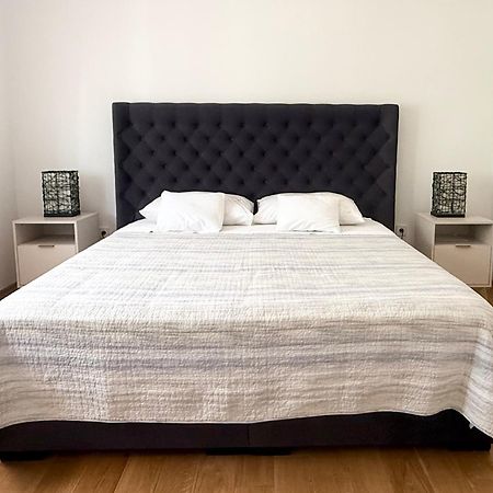 Green Park Apartments Dubrownik Zewnętrze zdjęcie