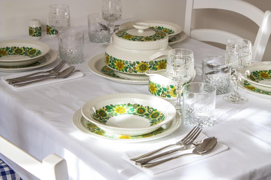 Green Park Apartments Dubrownik Pokój zdjęcie
