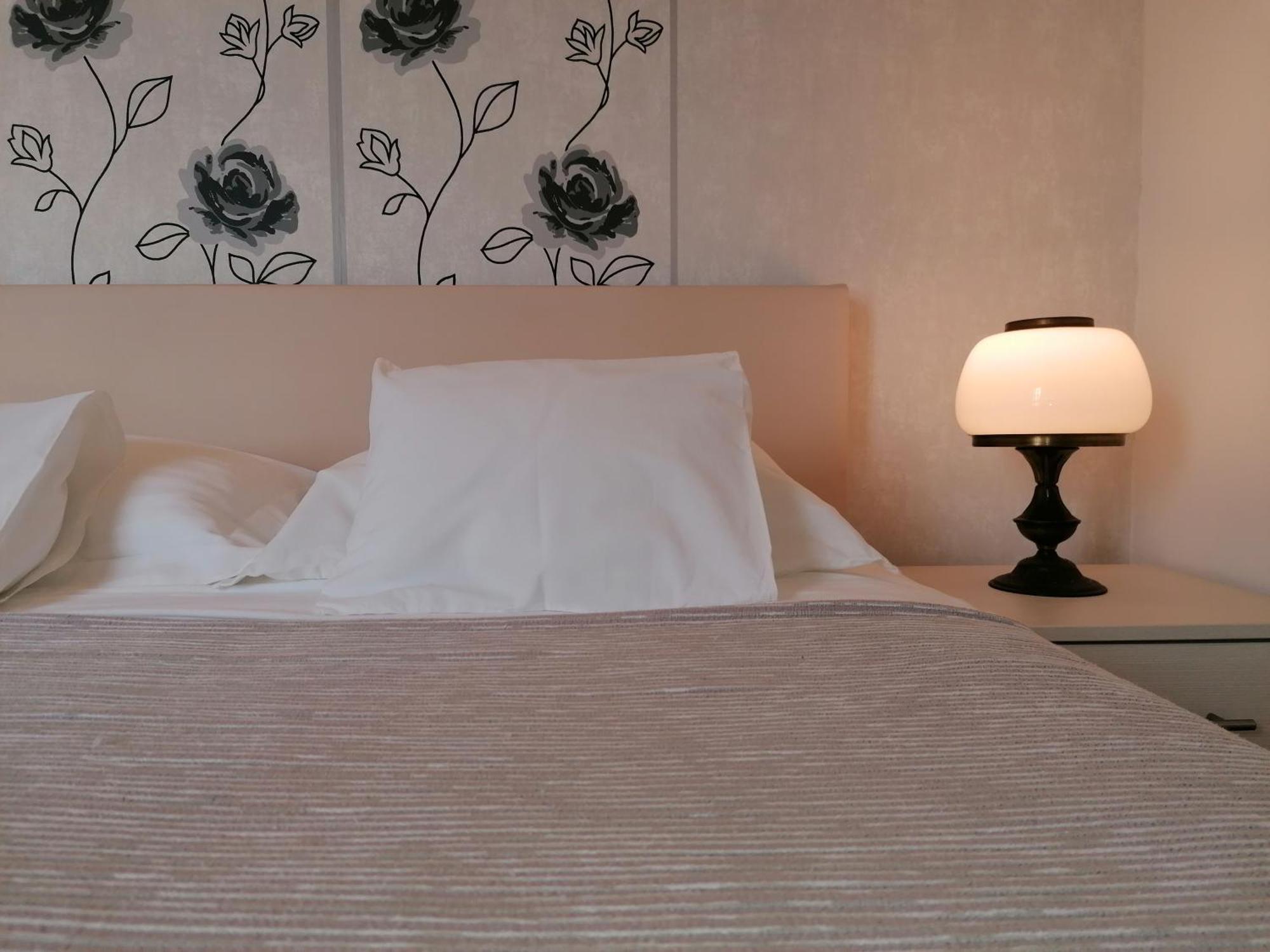 Green Park Apartments Dubrownik Zewnętrze zdjęcie
