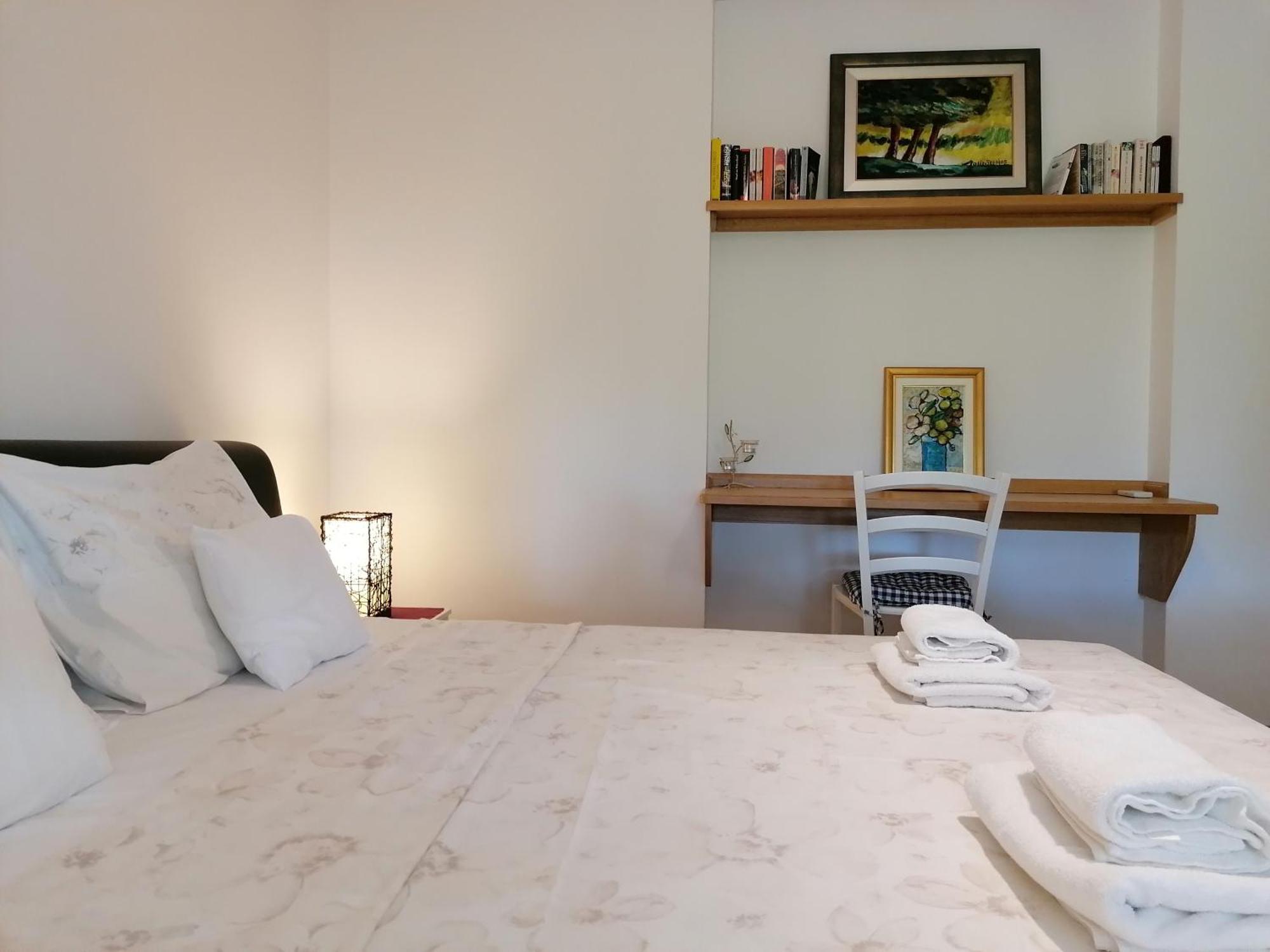 Green Park Apartments Dubrownik Zewnętrze zdjęcie
