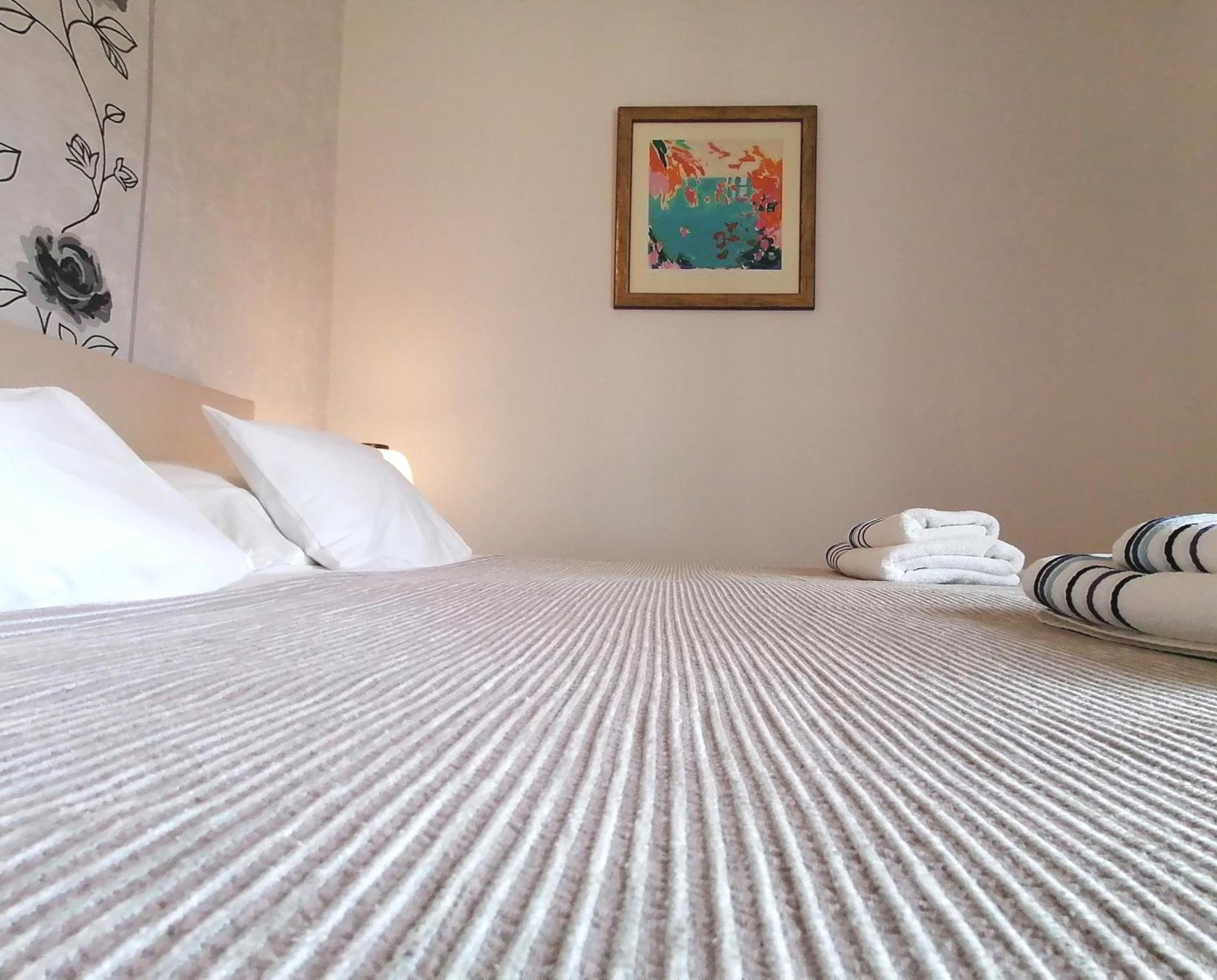 Green Park Apartments Dubrownik Zewnętrze zdjęcie