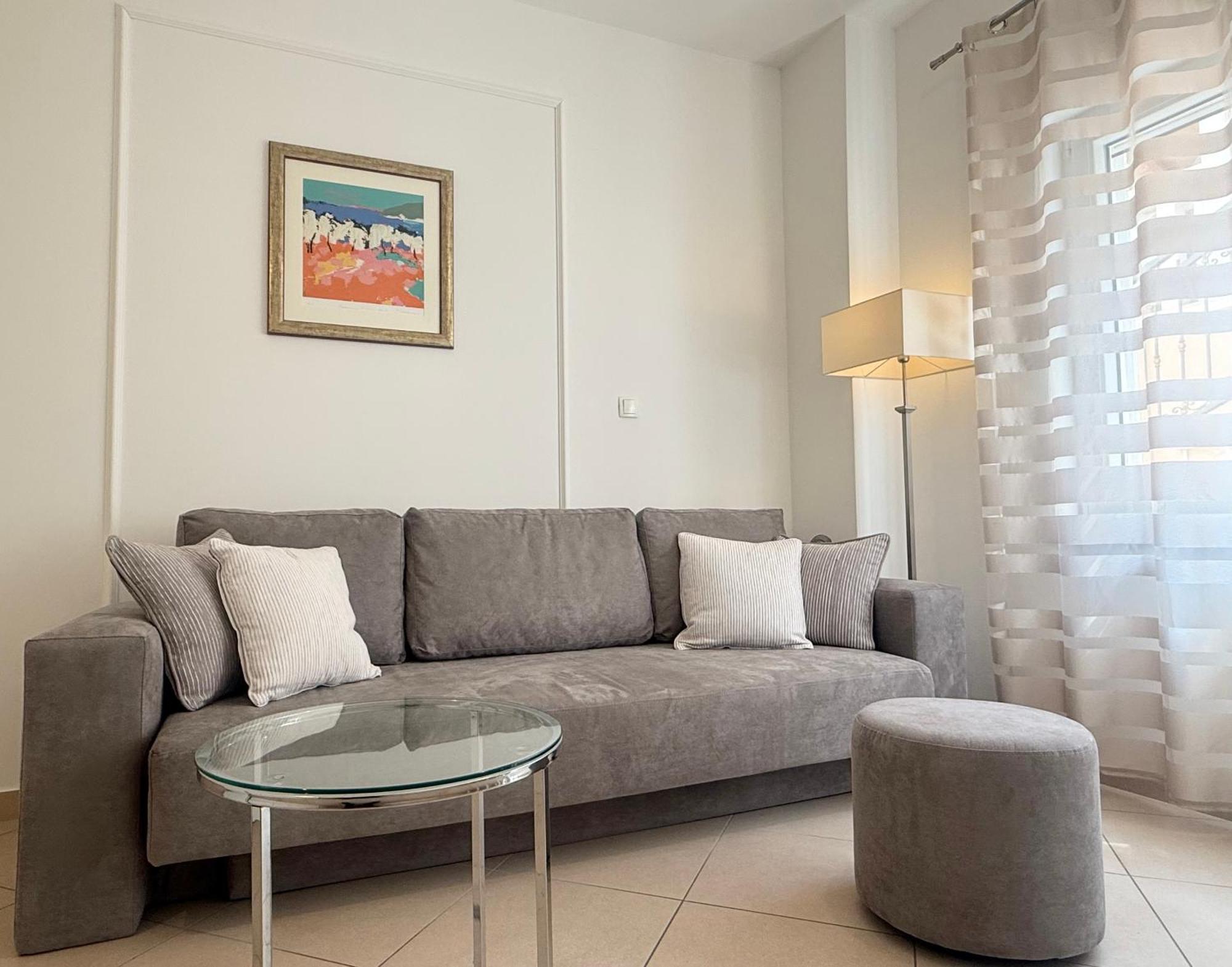 Green Park Apartments Dubrownik Zewnętrze zdjęcie