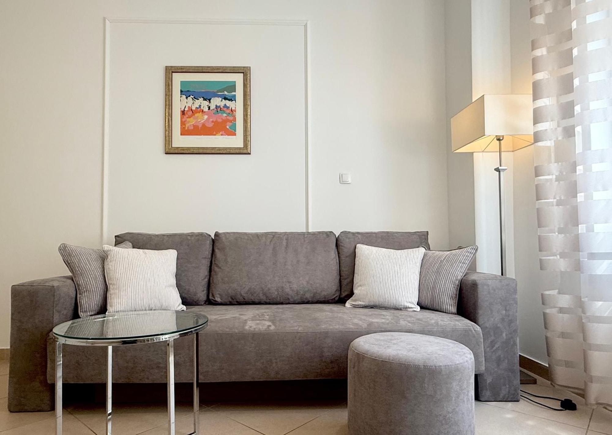 Green Park Apartments Dubrownik Zewnętrze zdjęcie