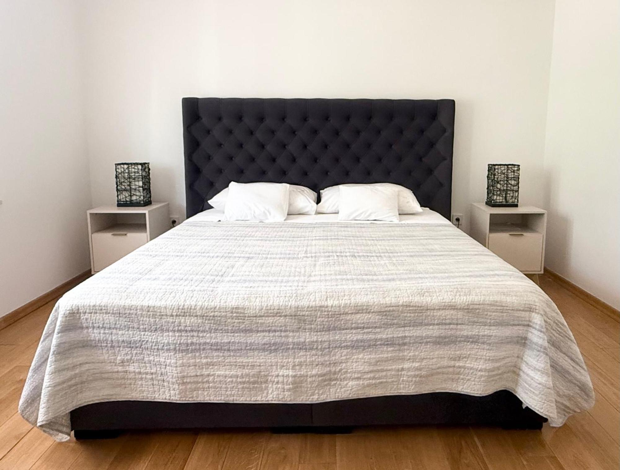 Green Park Apartments Dubrownik Zewnętrze zdjęcie