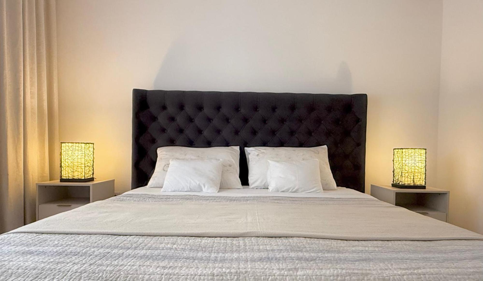 Green Park Apartments Dubrownik Zewnętrze zdjęcie