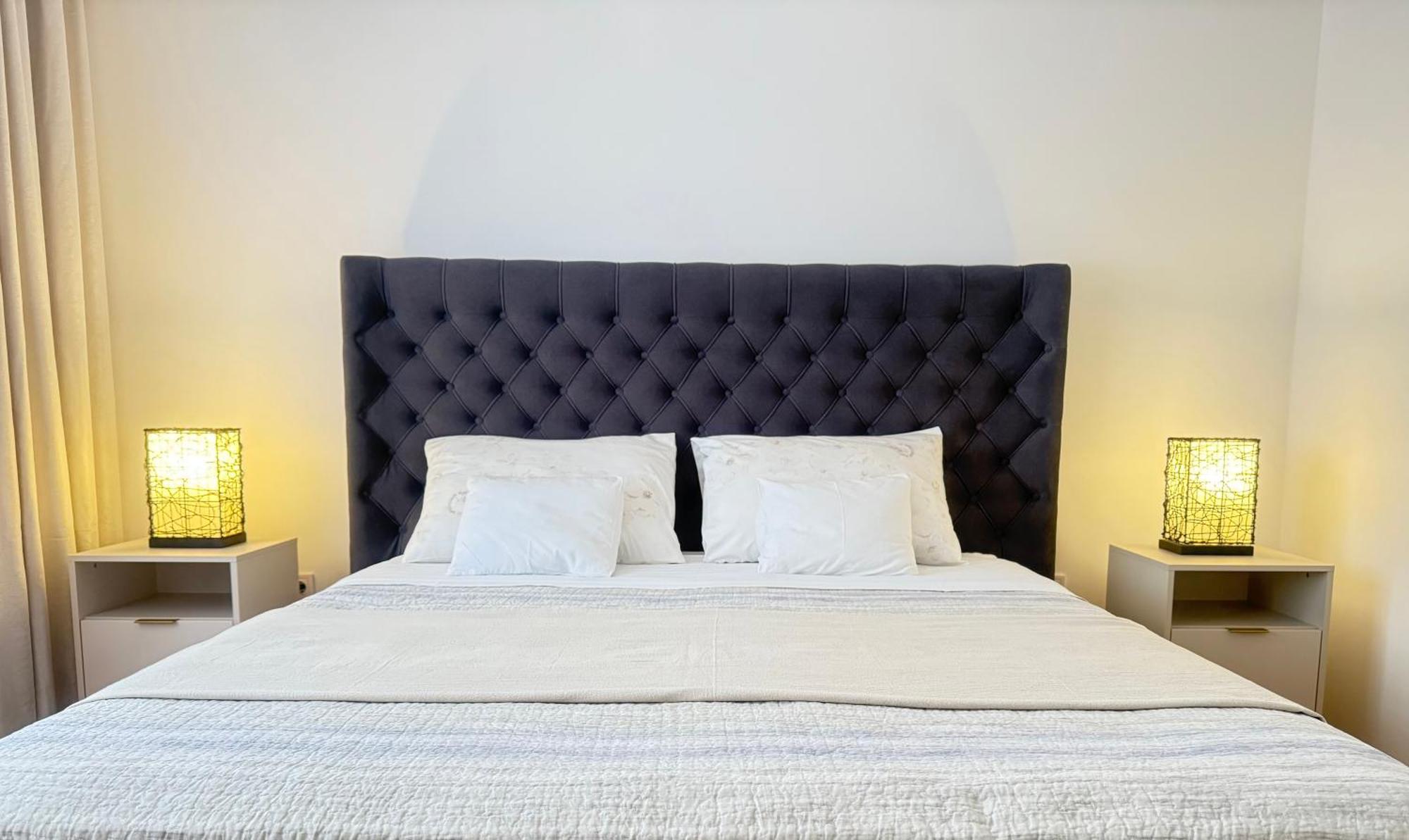 Green Park Apartments Dubrownik Pokój zdjęcie