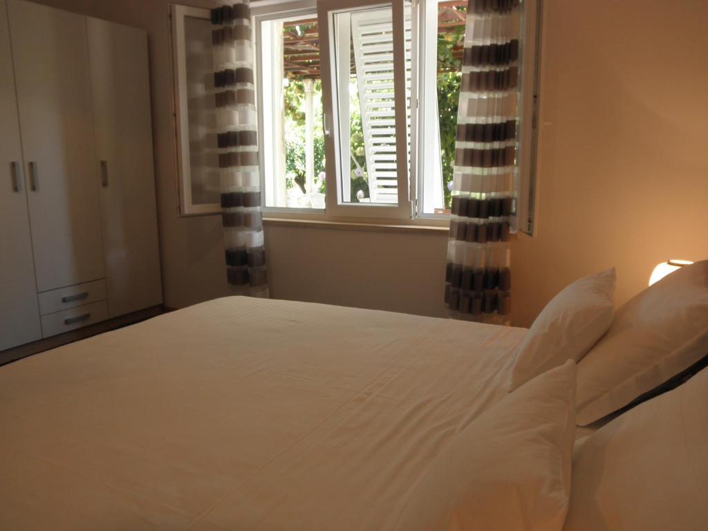 Green Park Apartments Dubrownik Pokój zdjęcie