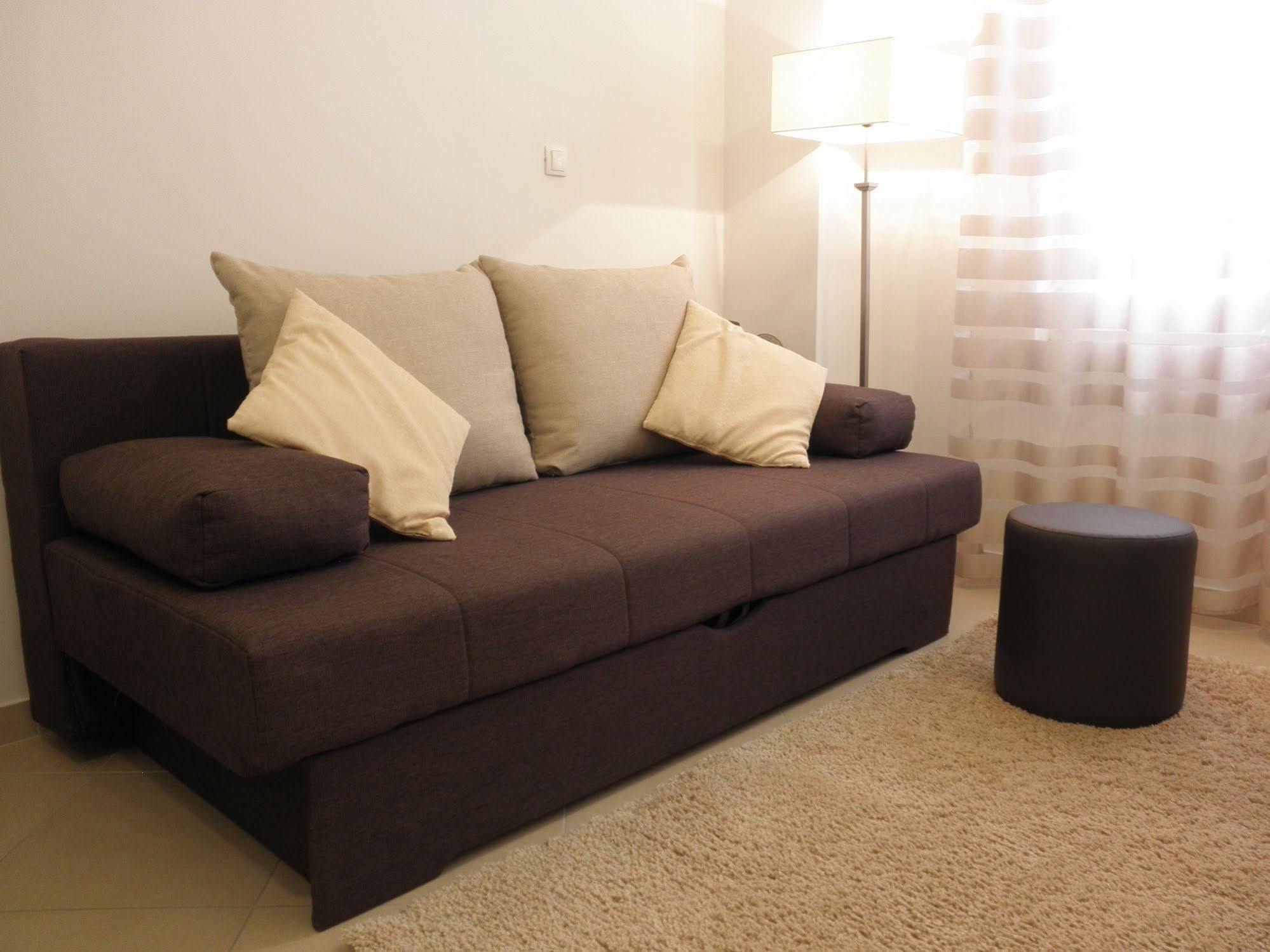 Green Park Apartments Dubrownik Zewnętrze zdjęcie